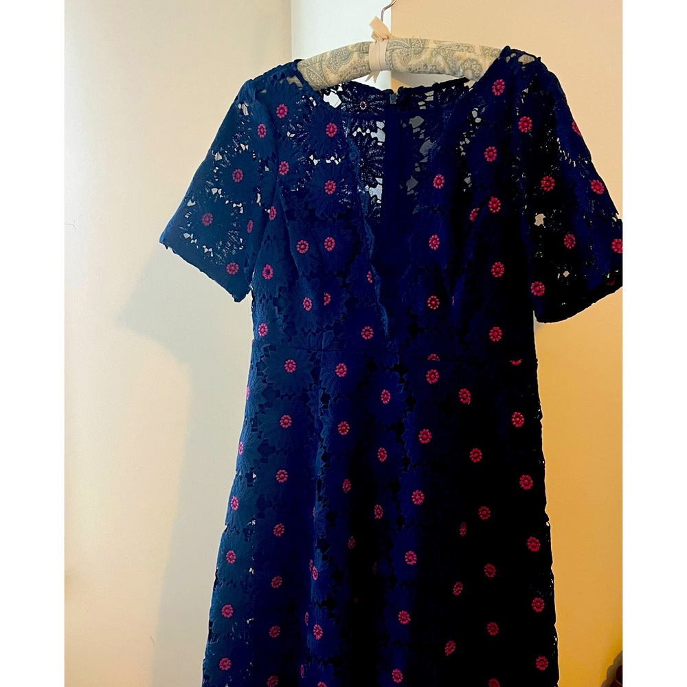 Adrianna Papell Special Occasion dress